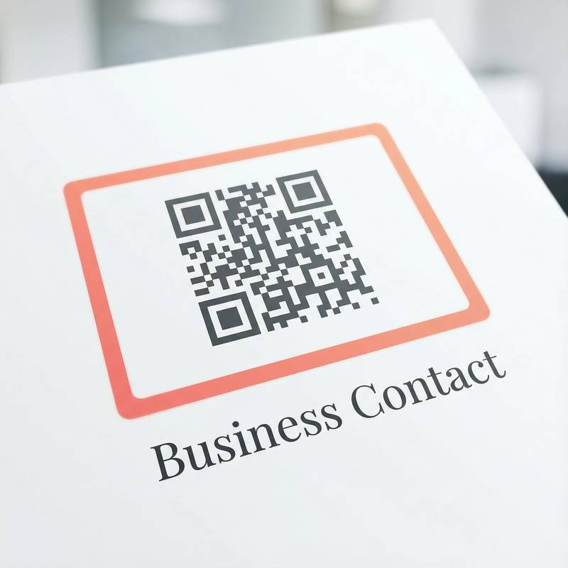 大象传媒商务合作